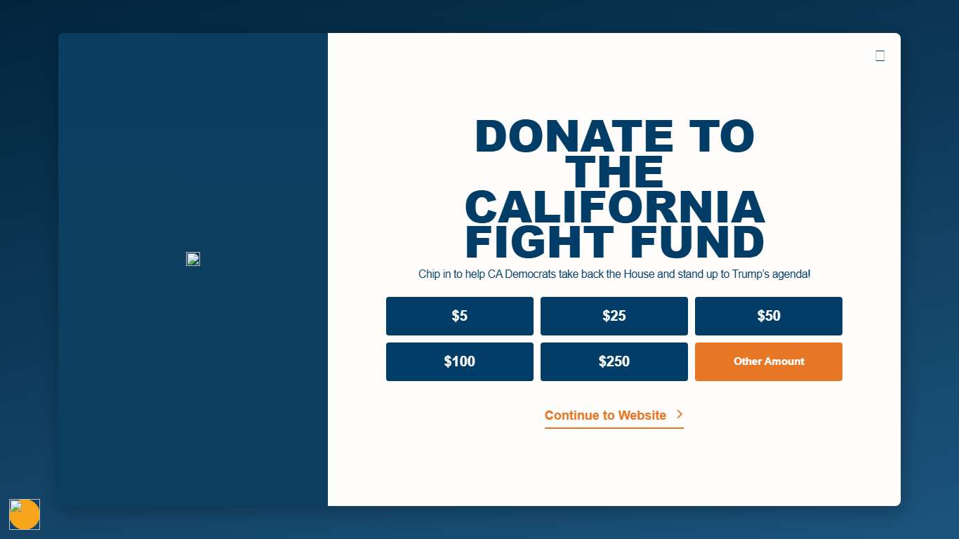 Joint Announcement by CADEM Statewide Officers on 2021-2023 Committee Appointments July 1, 2021 - California Democratic Party